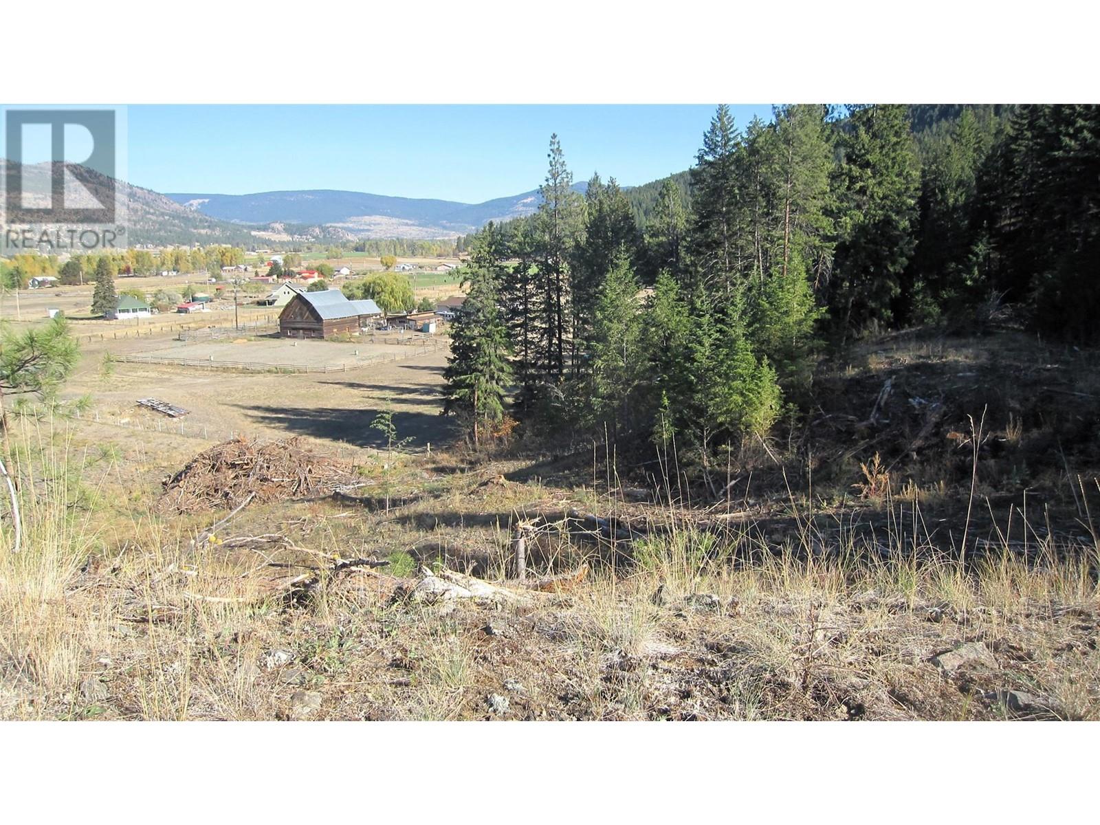 Lot 2 Macaulay Road, Merritt, British Columbia  V1K 1R7 - Photo 6 - 10329213