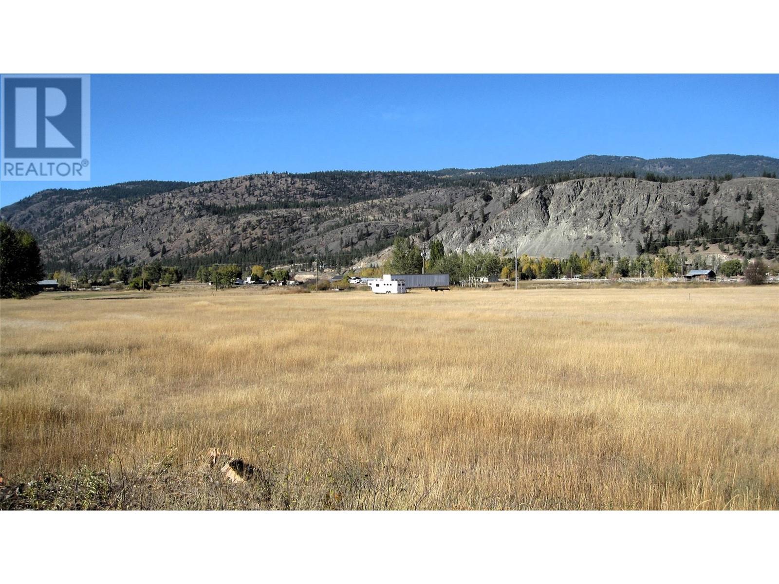 Lot 2 Macaulay Road, Merritt, British Columbia  V1K 1R7 - Photo 7 - 10329213