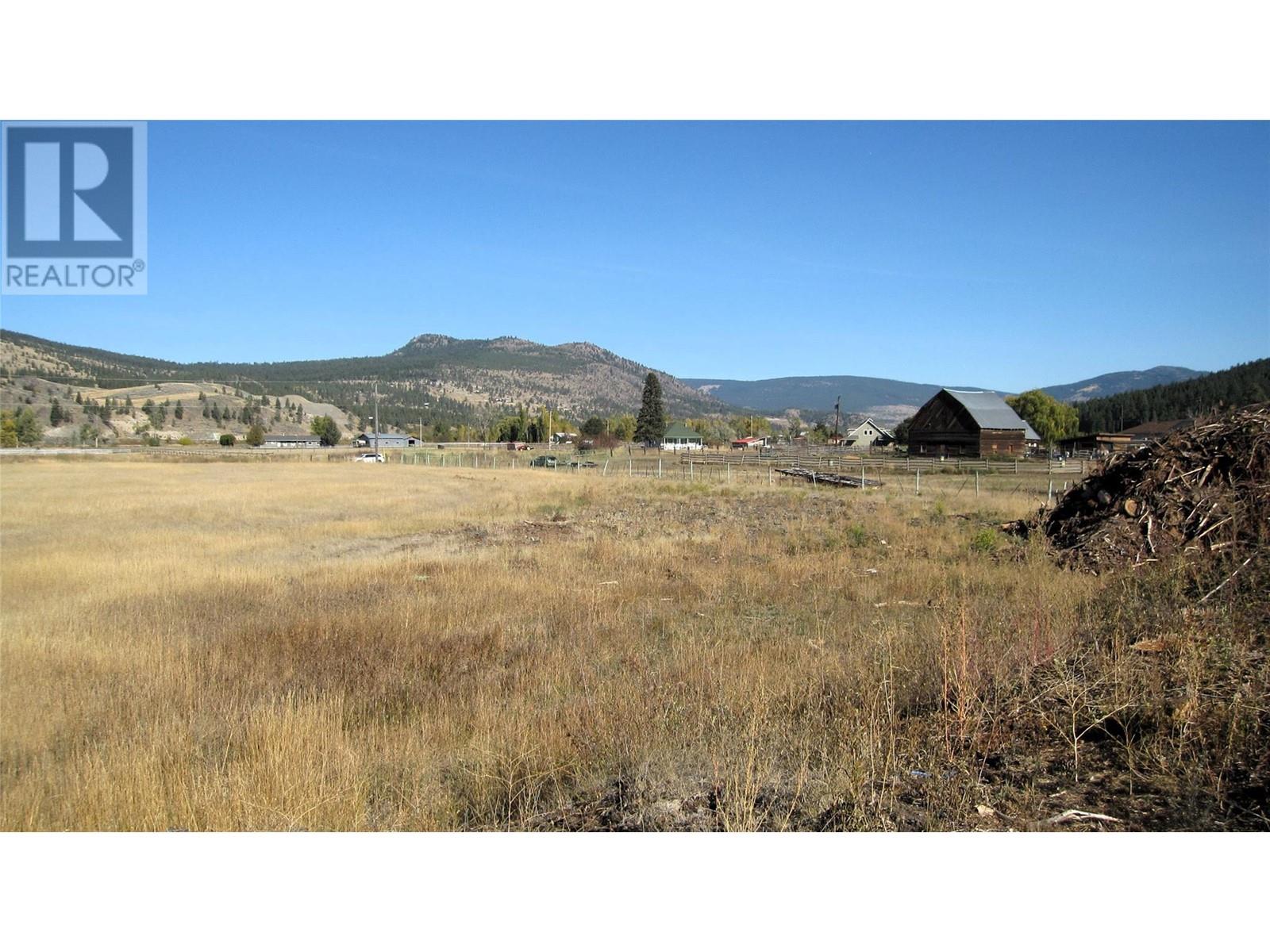 Lot 2 Macaulay Road, Merritt, British Columbia  V1K 1R7 - Photo 8 - 10329213