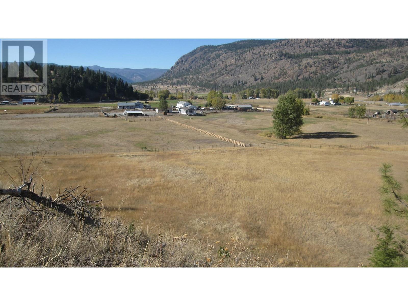 Lot 2 Macaulay Road, Merritt, British Columbia  V1K 1R7 - Photo 9 - 10329213