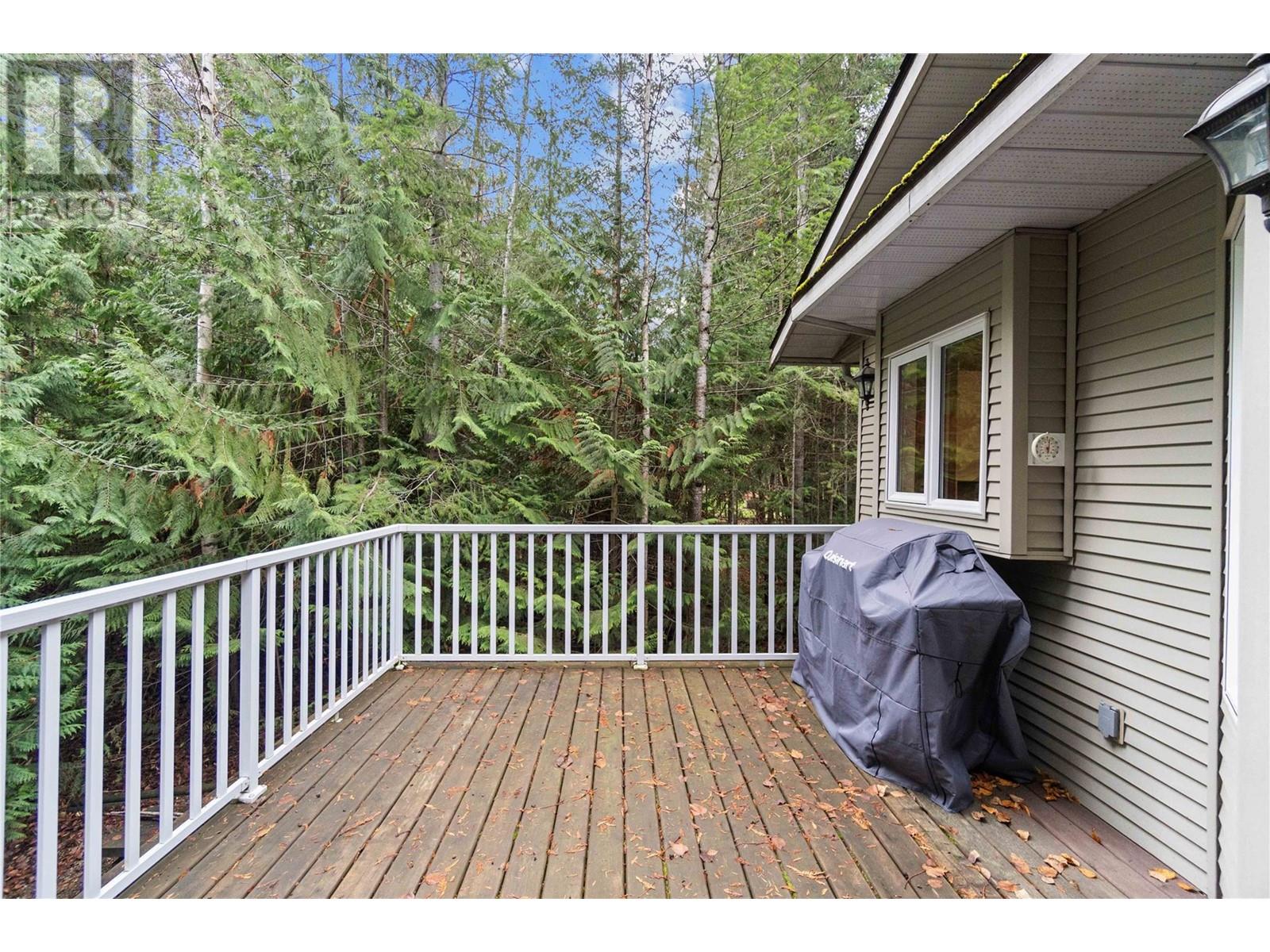 2565 Forest Drive, Blind Bay, British Columbia  V0E 1H2 - Photo 45 - 10329222