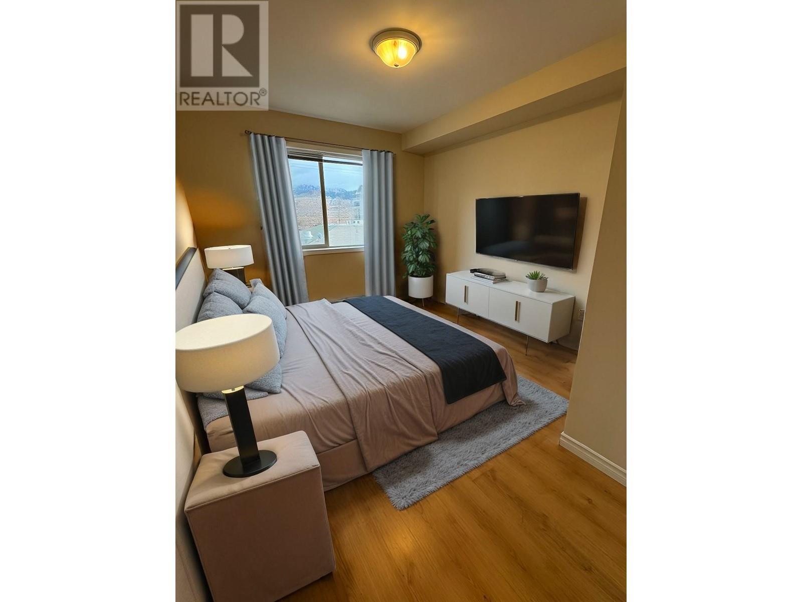 265 Froelich Road Unit# 307, Kelowna, British Columbia  V1X 3M6 - Photo 13 - 10329209