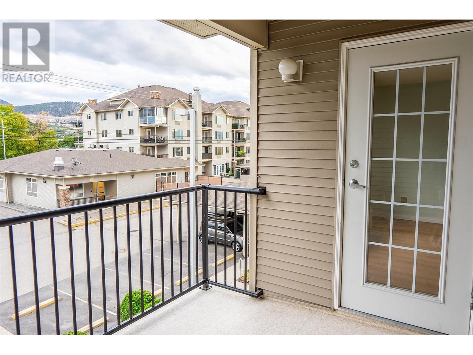 265 Froelich Road Unit# 307, Kelowna, British Columbia  V1X 3M6 - Photo 23 - 10329209