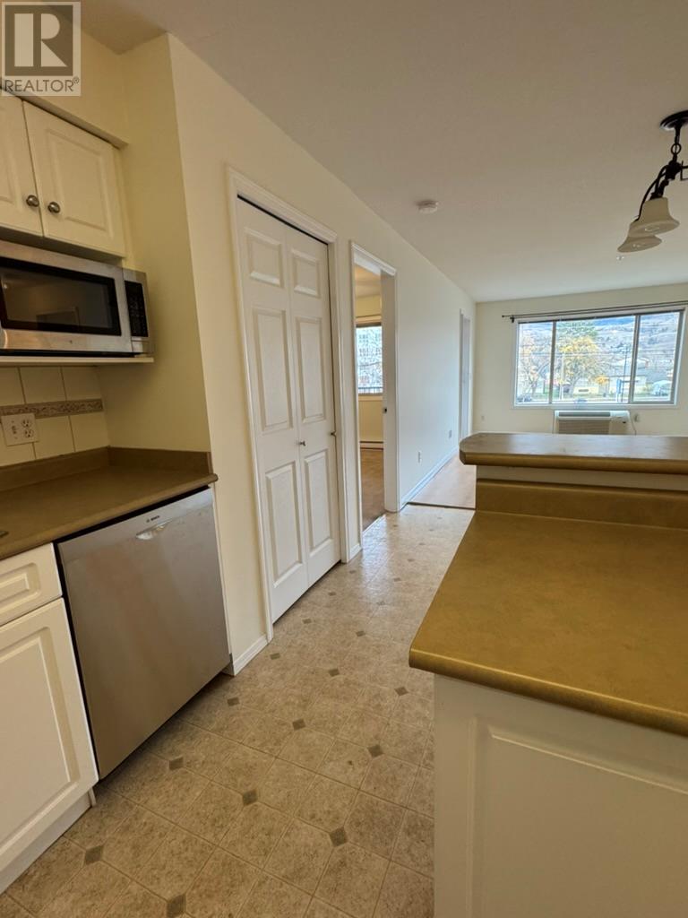 265 Froelich Road Unit# 307, Kelowna, British Columbia  V1X 3M6 - Photo 6 - 10329209