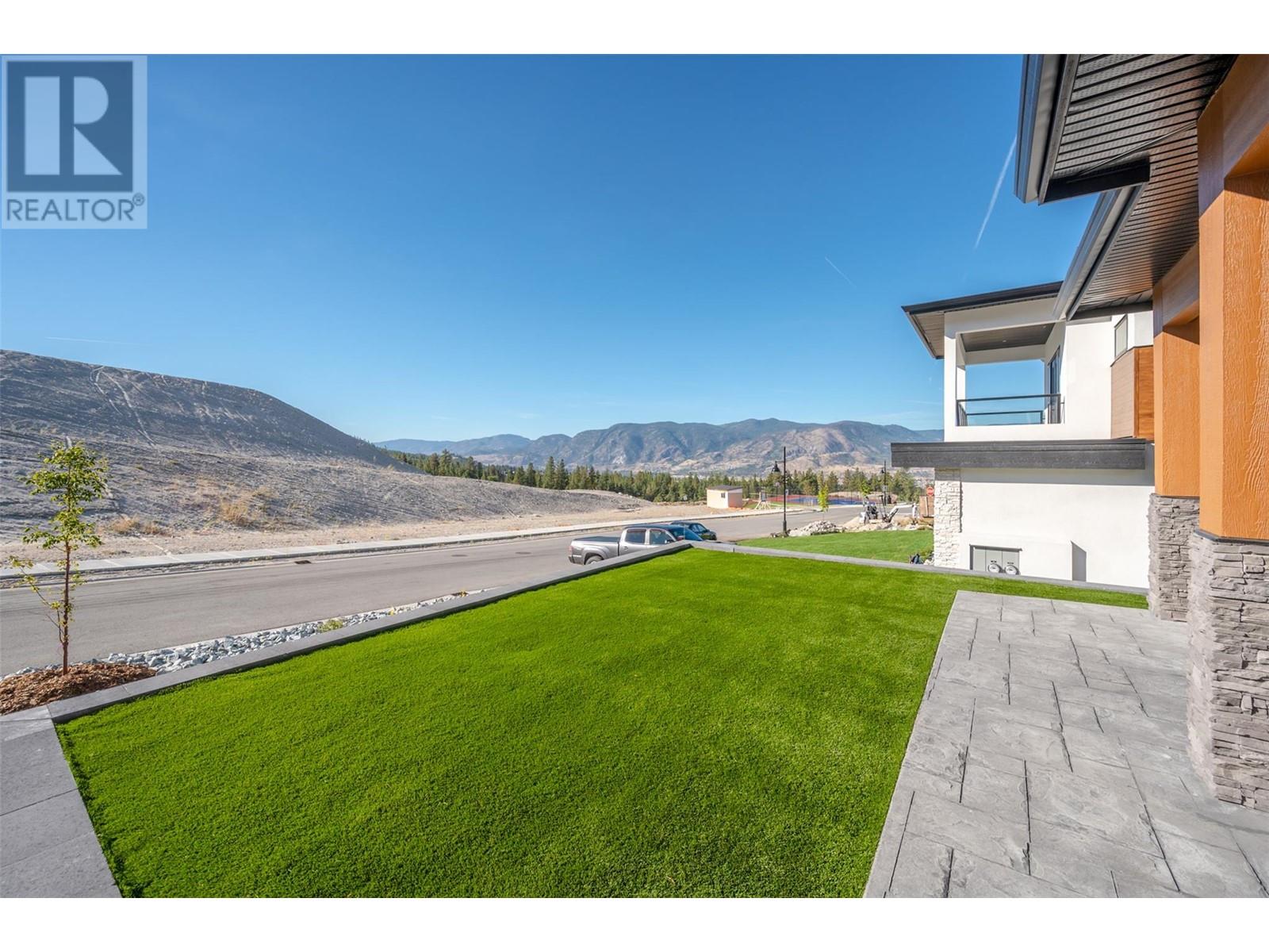 1121 Antler Drive, Penticton, British Columbia  V2A 0C9 - Photo 75 - 10329227