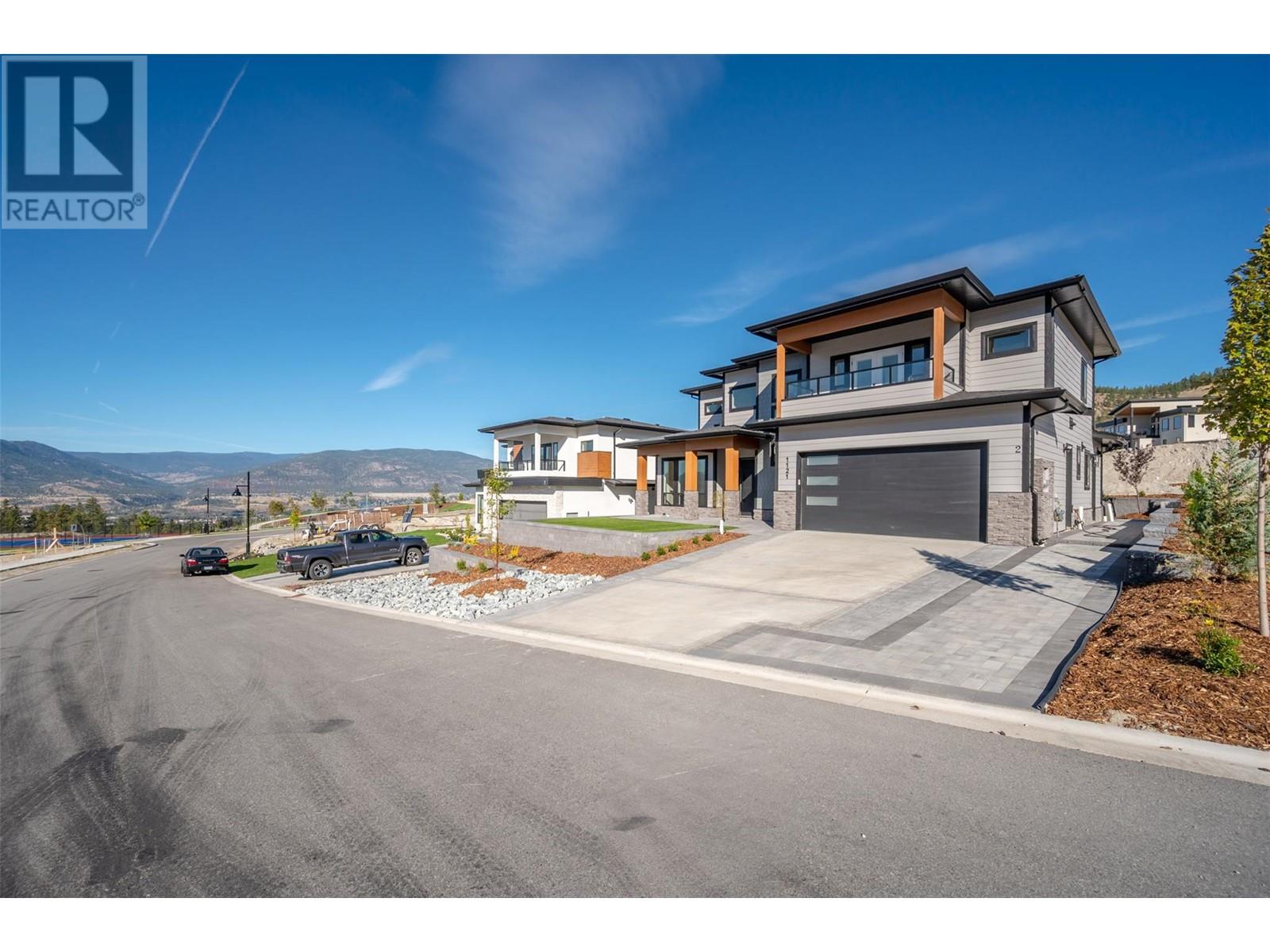 1121 Antler Drive, Penticton, British Columbia  V2A 0C9 - Photo 79 - 10329227