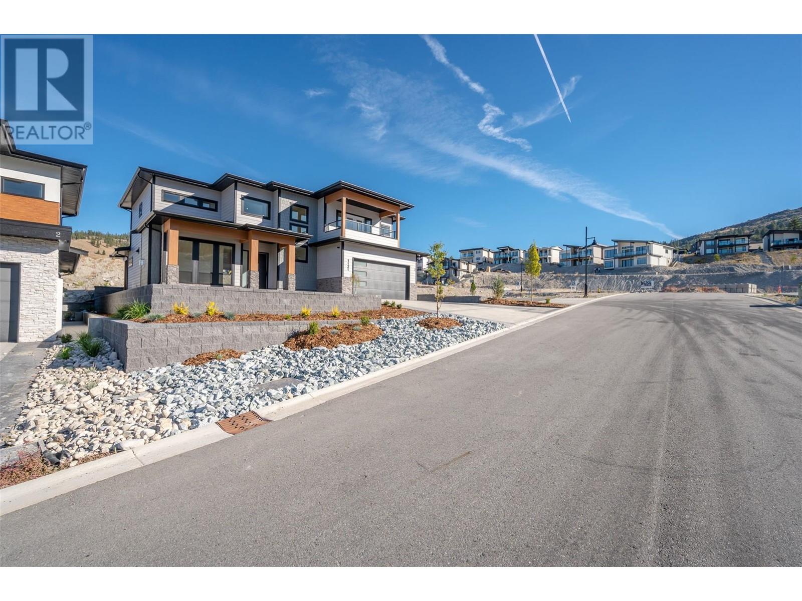 1121 Antler Drive, Penticton, British Columbia  V2A 0C9 - Photo 80 - 10329227