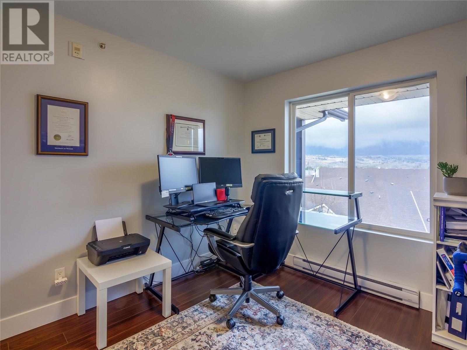 256 Hastings Avenue Unit# 411, Penticton, British Columbia  V2A 2V6 - Photo 16 - 10329038