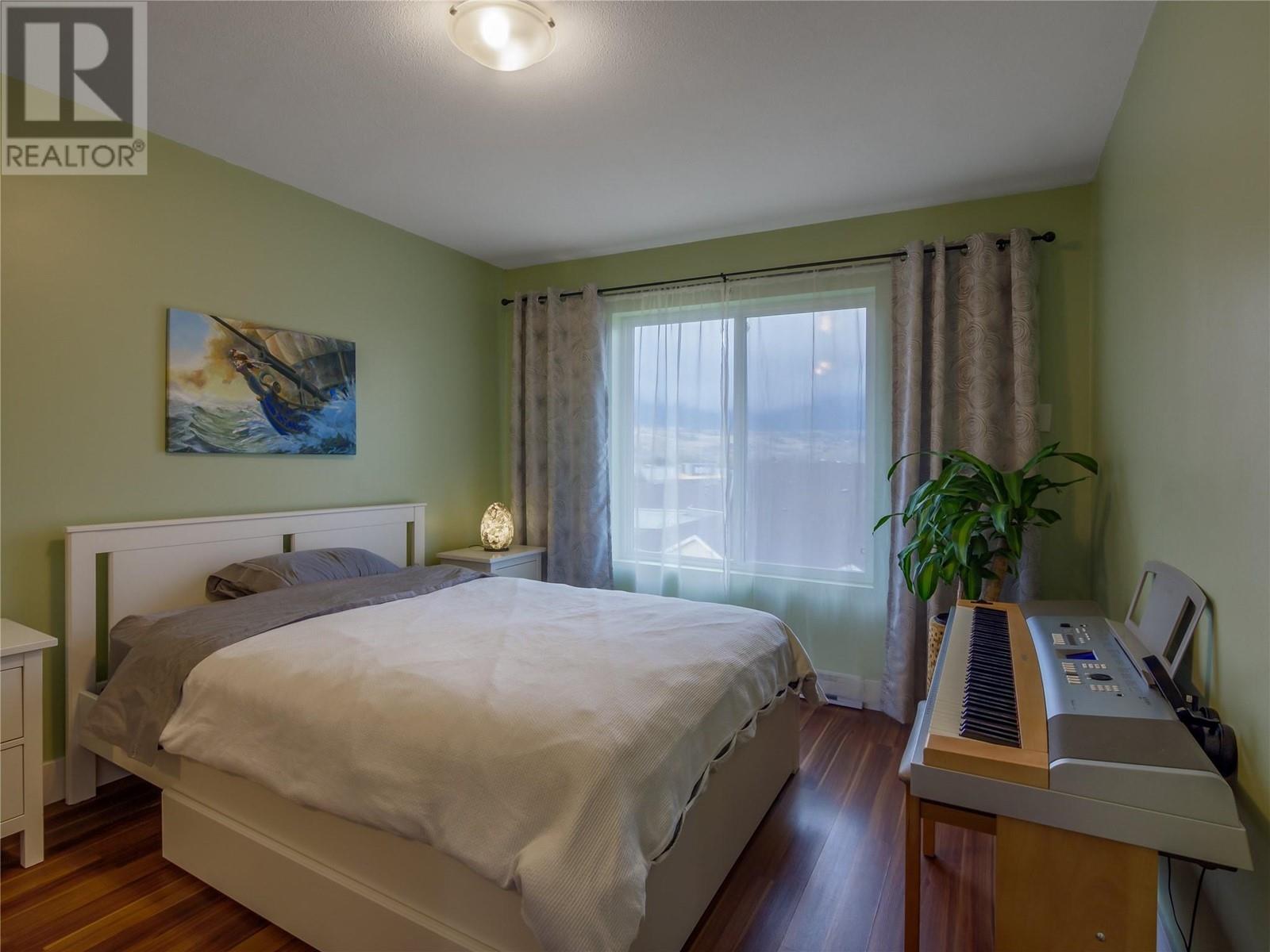 256 Hastings Avenue Unit# 411, Penticton, British Columbia  V2A 2V6 - Photo 18 - 10329038