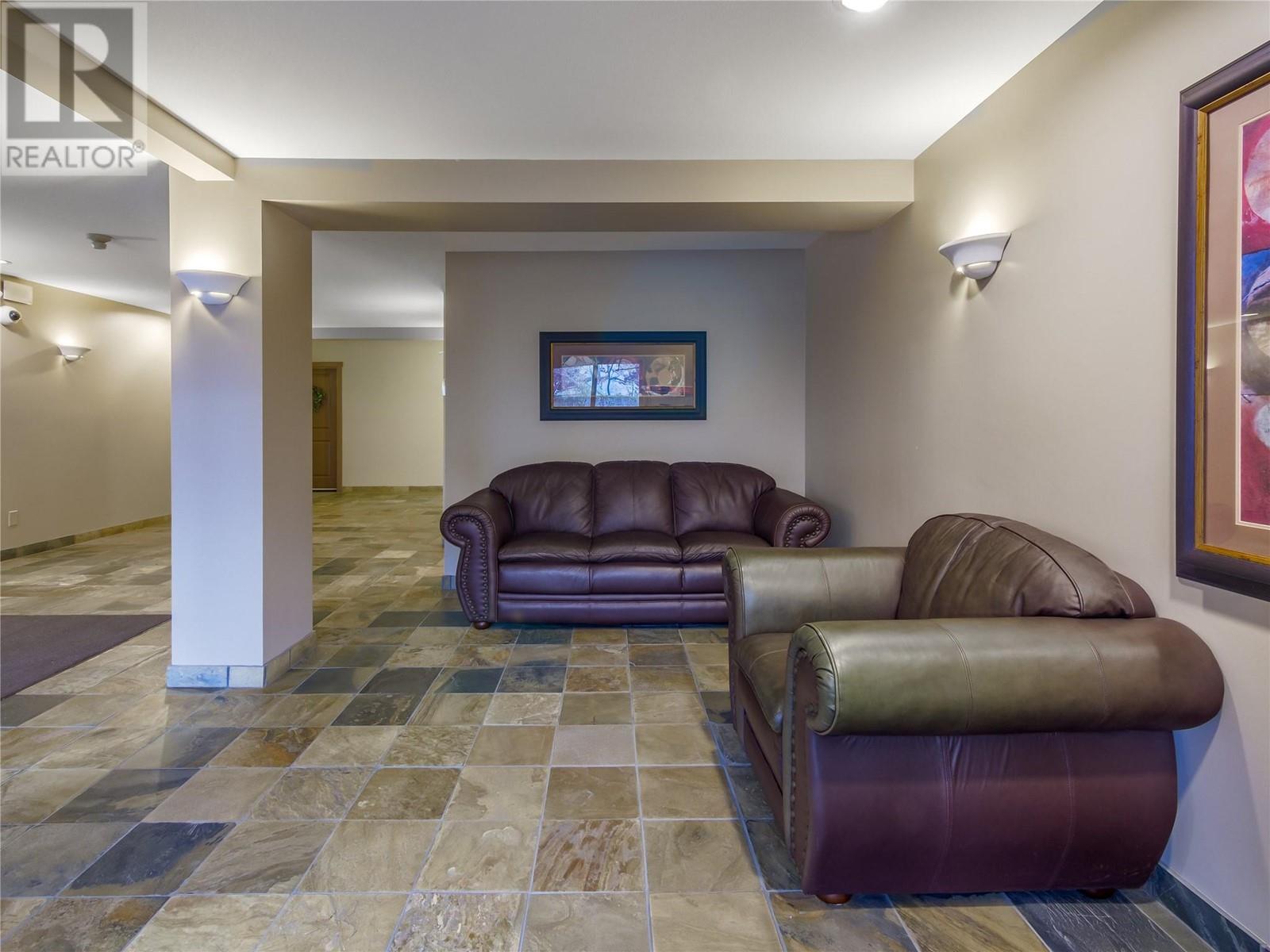 256 Hastings Avenue Unit# 411, Penticton, British Columbia  V2A 2V6 - Photo 24 - 10329038