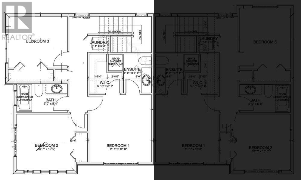 274 Kinney Avenue Unit# 5, Penticton, British Columbia  V2A 3N9 - Photo 4 - 10328954