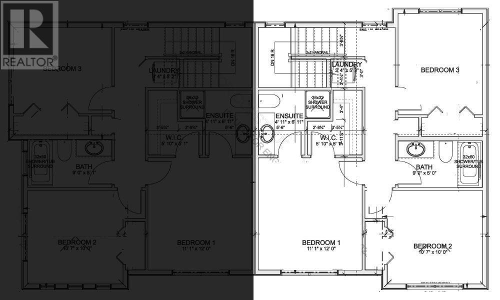 274 Kinney Avenue Unit# 6, Penticton, British Columbia  V2A 3N9 - Photo 3 - 10328955