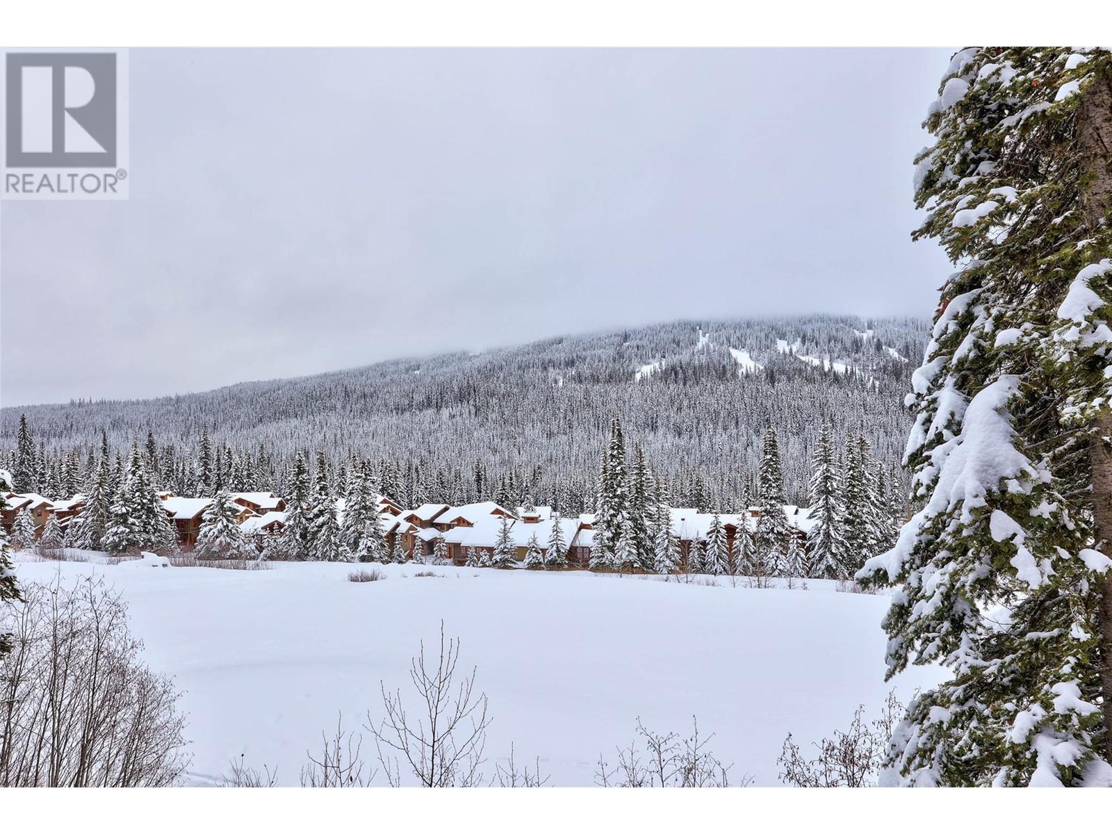 5040 Valley Drive Unit# 6, Sun Peaks, British Columbia  V0E 5N0 - Photo 14 - 10329250