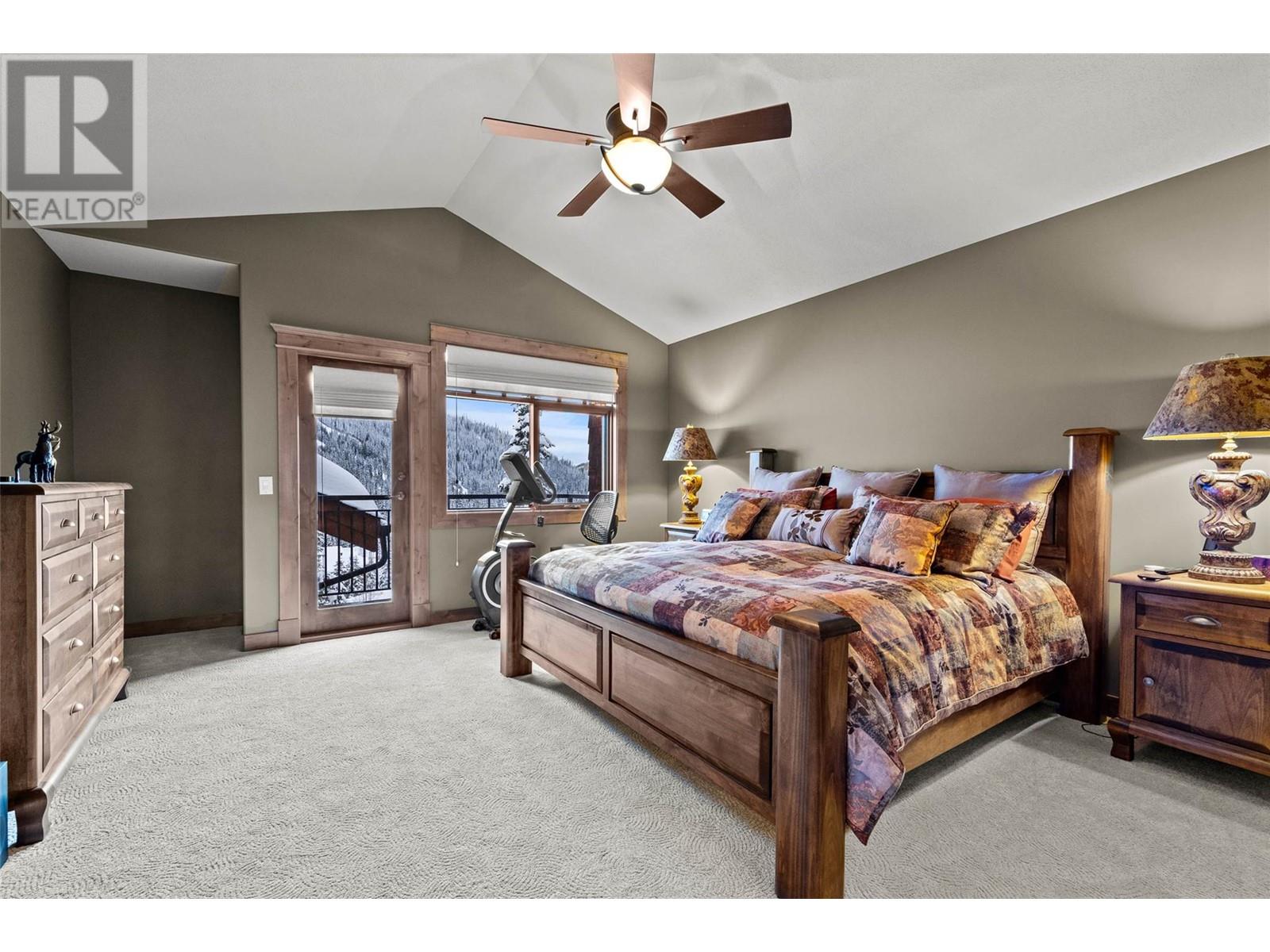 5040 Valley Drive Unit# 6, Sun Peaks, British Columbia  V0E 5N0 - Photo 24 - 10329250