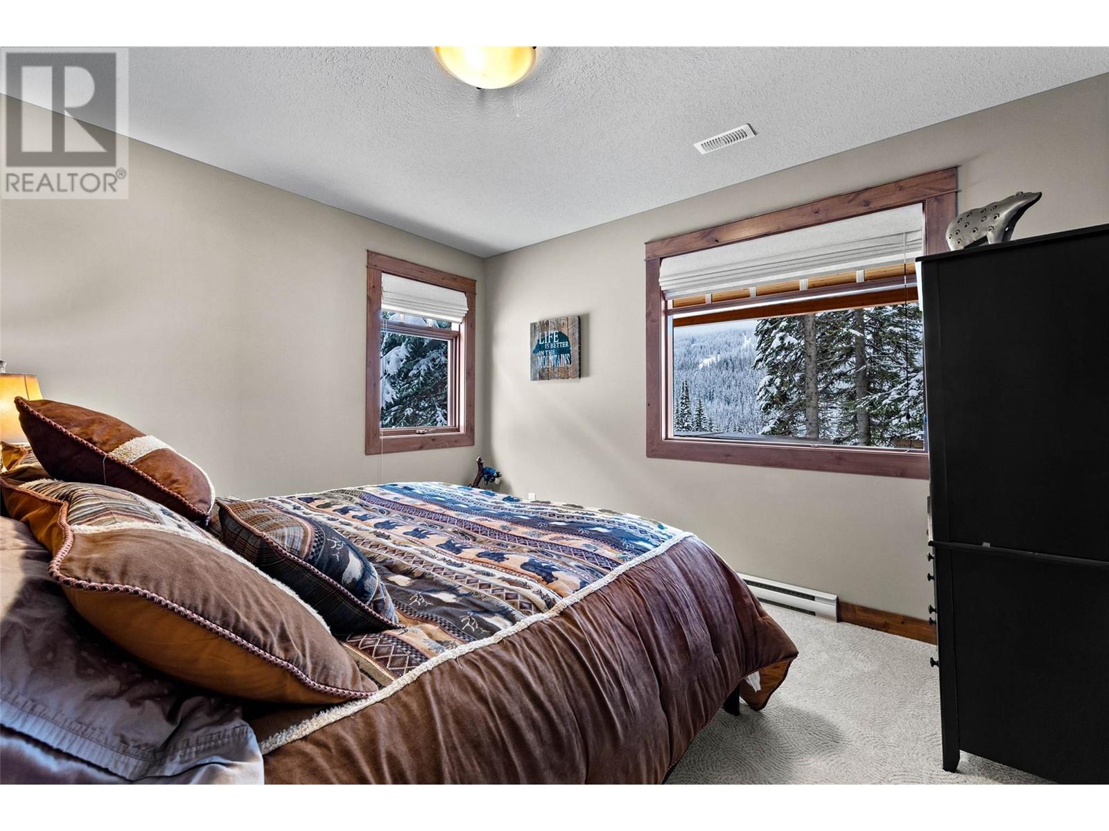 5040 Valley Drive Unit# 6, Sun Peaks, British Columbia  V0E 5N0 - Photo 37 - 10329250