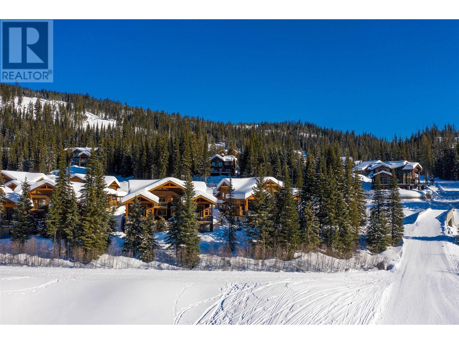 5040 Valley Drive Unit# 6, Sun Peaks, British Columbia  V0E 5N0 - Photo 48 - 10329250