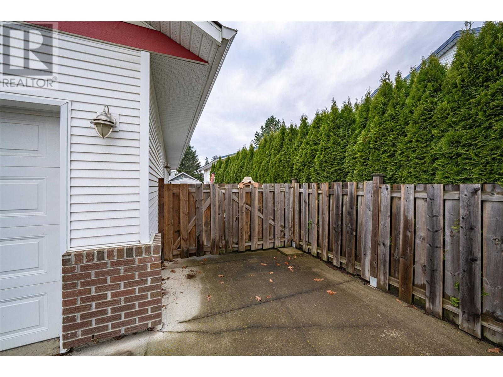 114 Bass Avenue, Enderby, British Columbia  V1L 2B3 - Photo 33 - 10329200