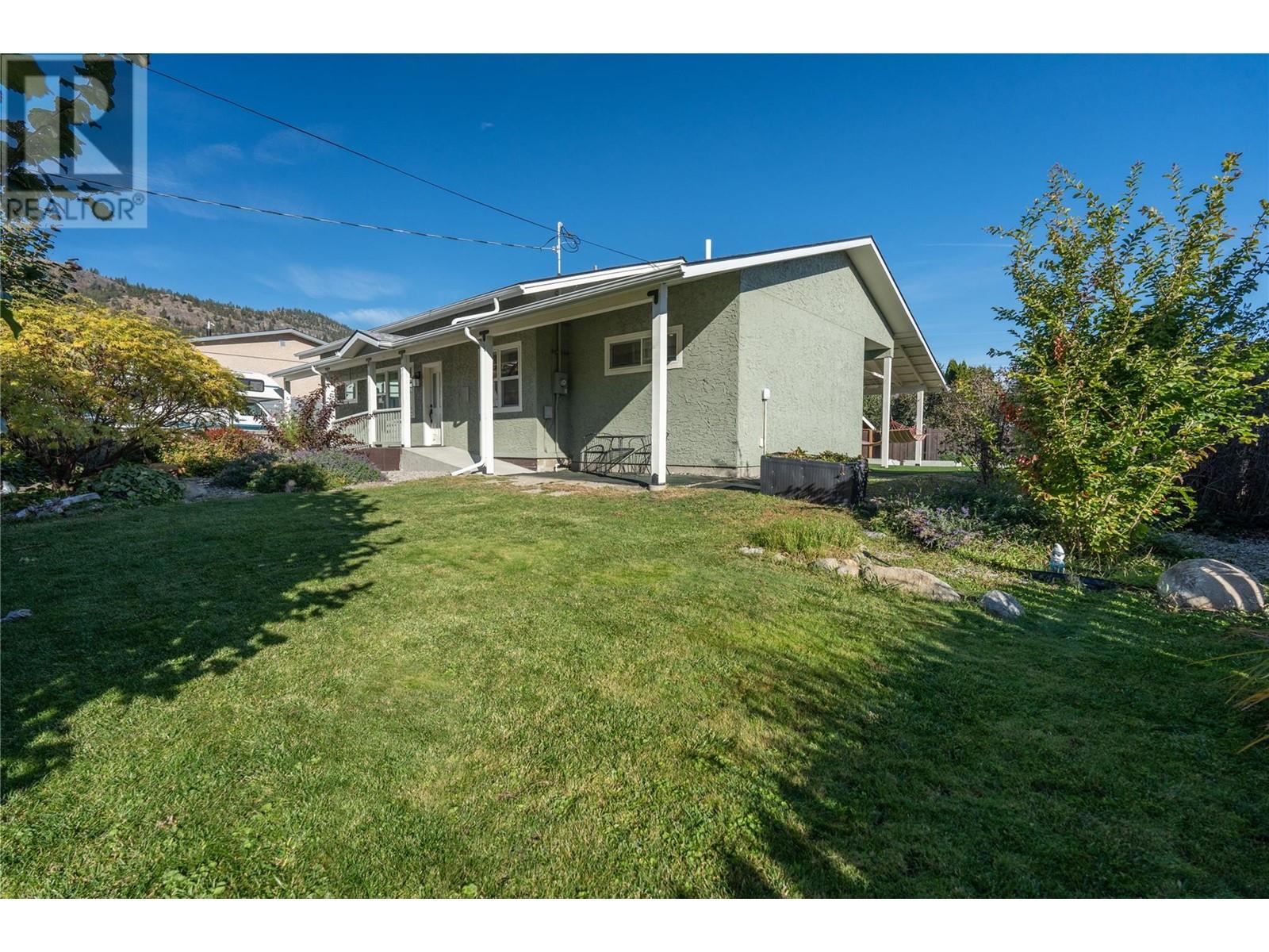 11514 Jubilee Road W, Summerland, British Columbia  V0H 1Z0 - Photo 29 - 10329082