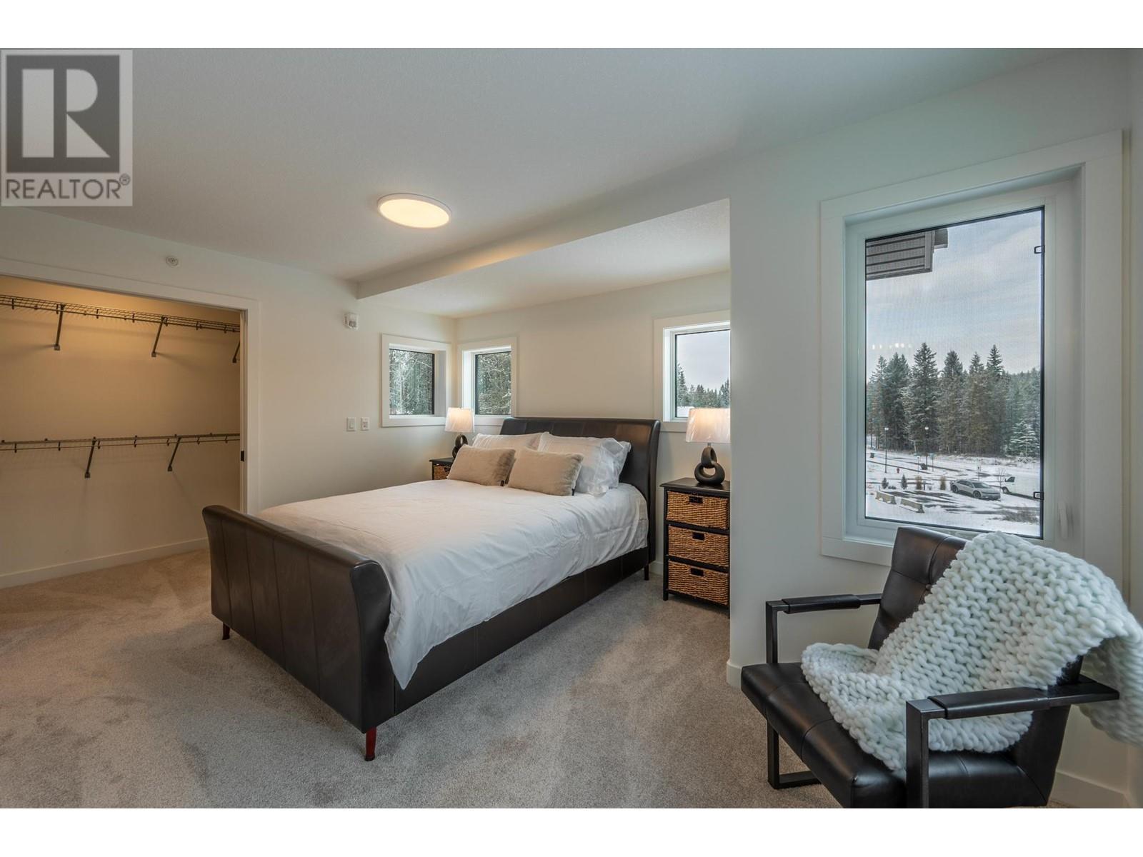 1444 Granite Drive Unit# 9, Golden, British Columbia  V0A 1H3 - Photo 42 - 10329189