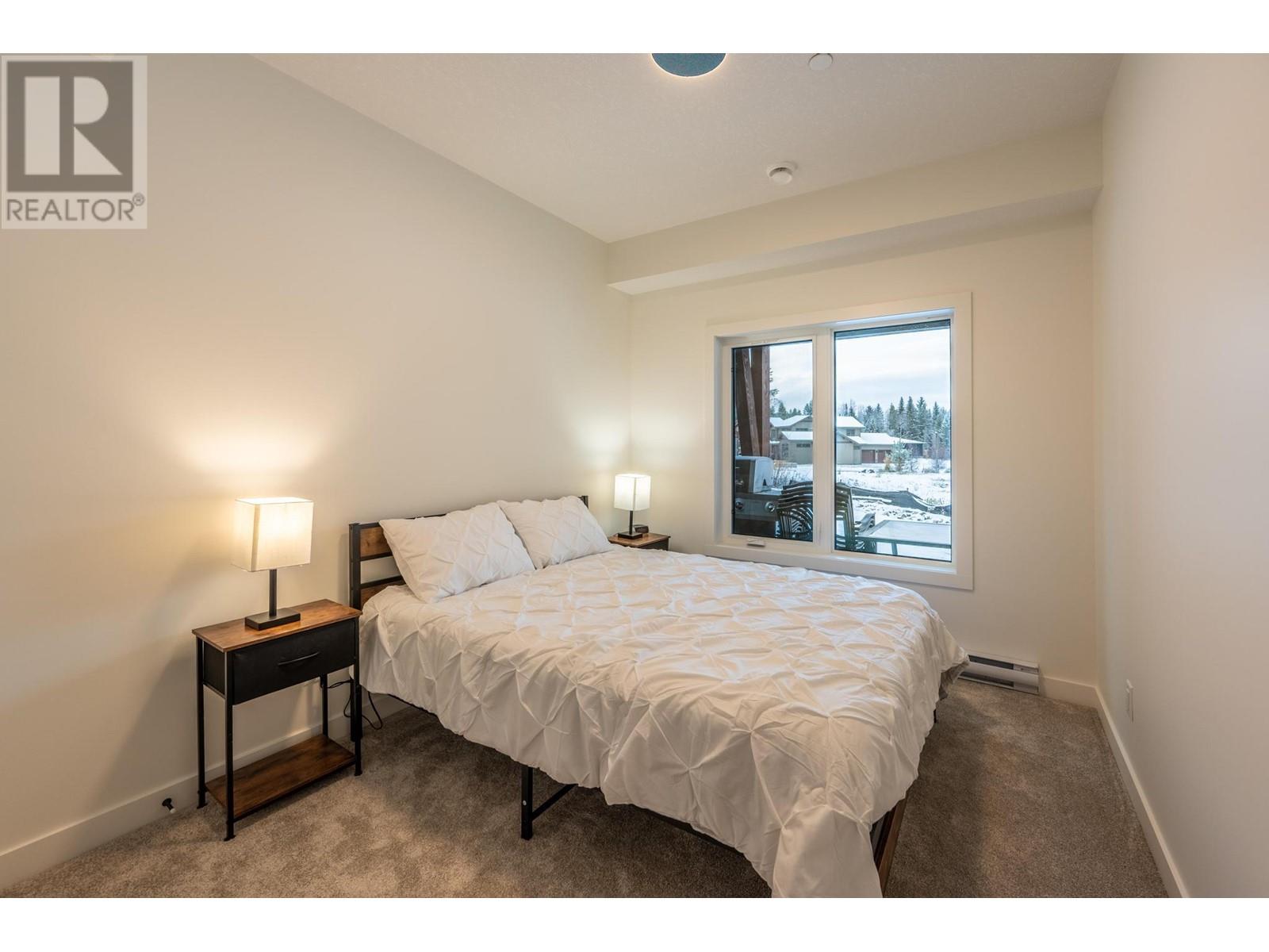 1444 Granite Drive Unit# 9, Golden, British Columbia  V0A 1H3 - Photo 63 - 10329189