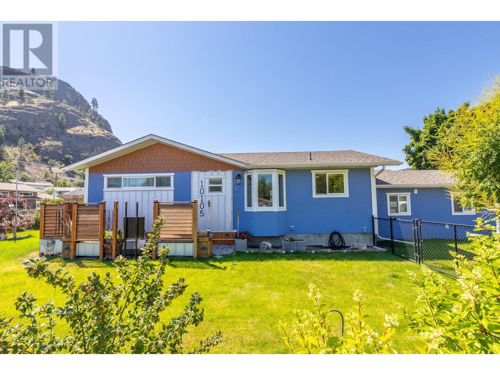 10105 Prairie Valley Road, Summerland, British Columbia  V0H 1Z2 - Photo 62 - 10329284