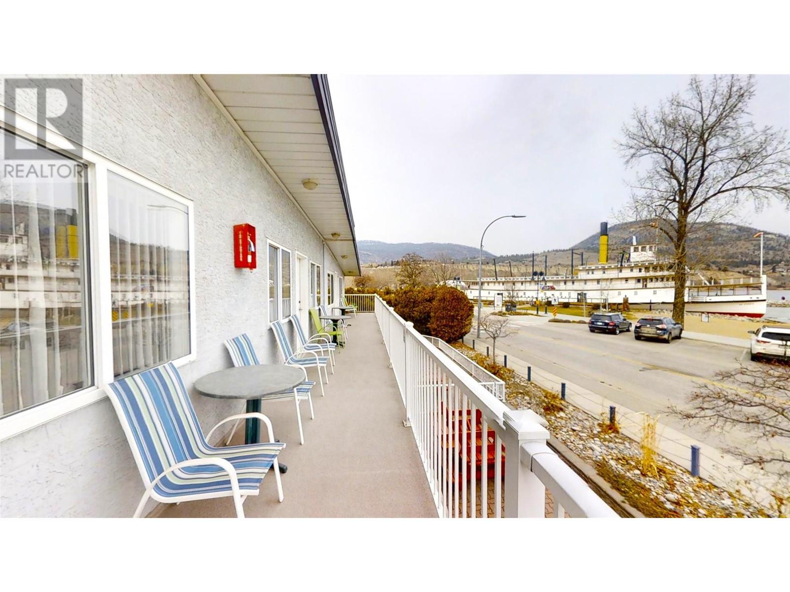 1028 Lakeshore Drive Unit# 221, Penticton, British Columbia  V2A 1C1 - Photo 21 - 10329320