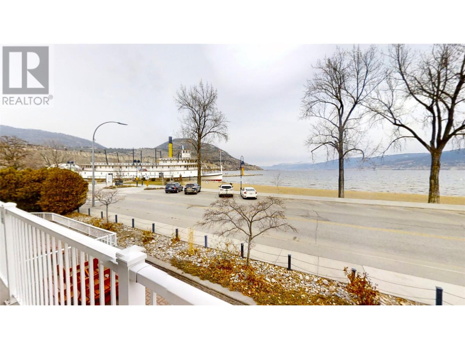 1028 Lakeshore Drive Unit# 221, Penticton, British Columbia  V2A 1C1 - Photo 22 - 10329320