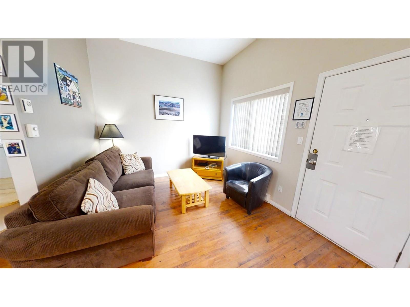 1028 Lakeshore Drive Unit# 221, Penticton, British Columbia  V2A 1C1 - Photo 6 - 10329320