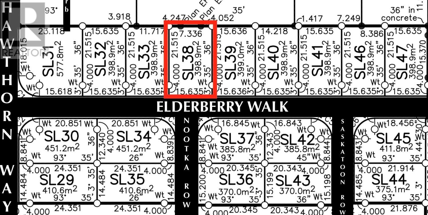 724 Elderberry Walk Lot# 38, Sicamous, British Columbia  V0E 2V0 - Photo 2 - 10329236