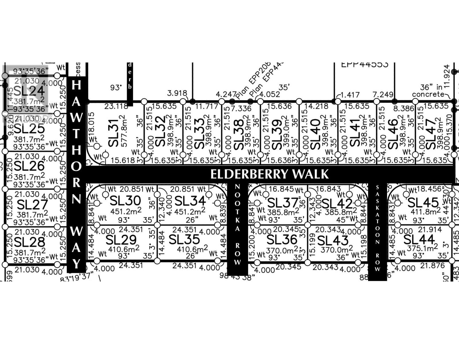 724 Elderberry Walk Lot# 38, Sicamous, British Columbia  V0E 2V0 - Photo 4 - 10329236