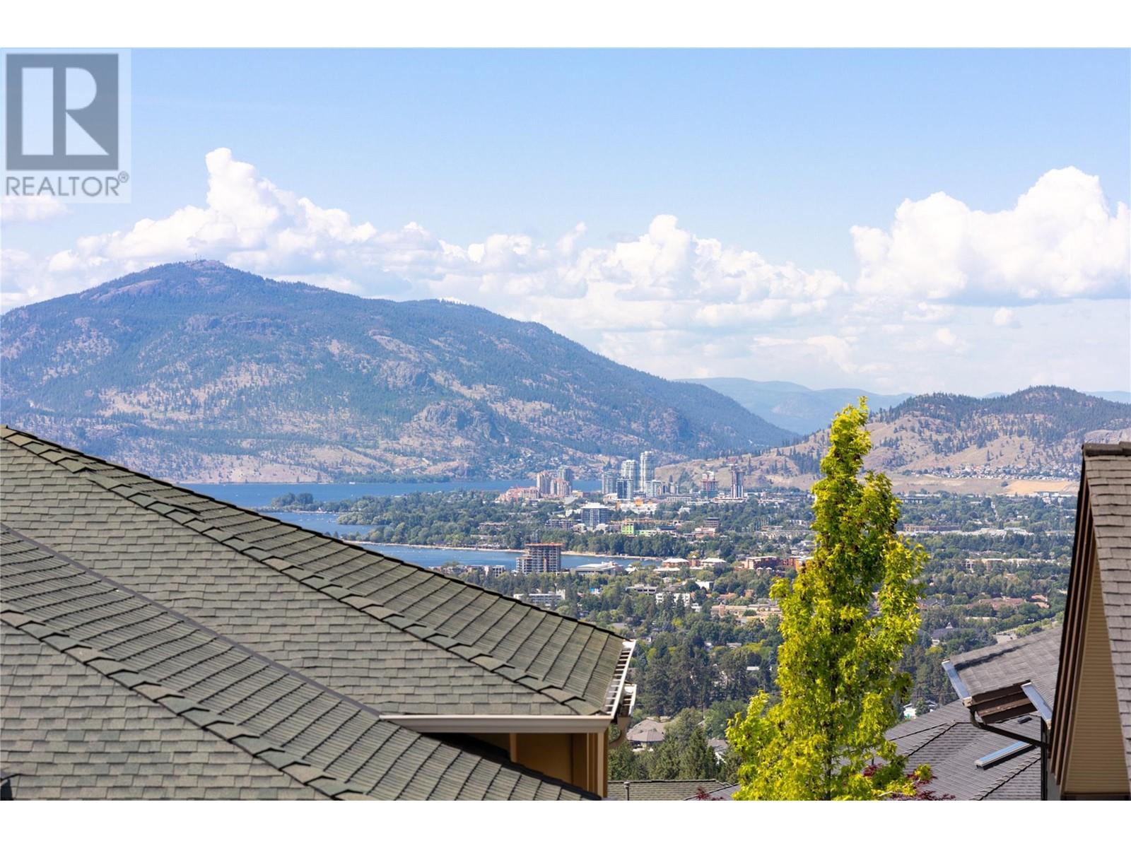 682 Peridot Court, Kelowna, British Columbia  V1W 5E7 - Photo 12 - 10329317