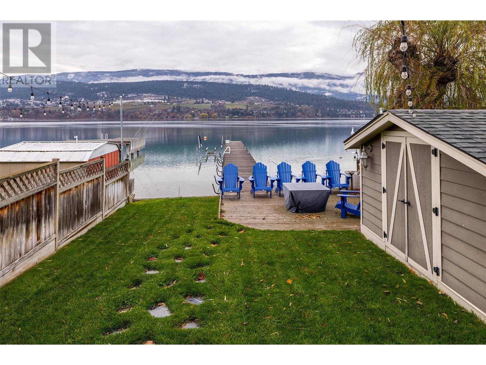 13420 Westkal Road, Coldstream, British Columbia  V1B 1Y4 - Photo 41 - 10329044