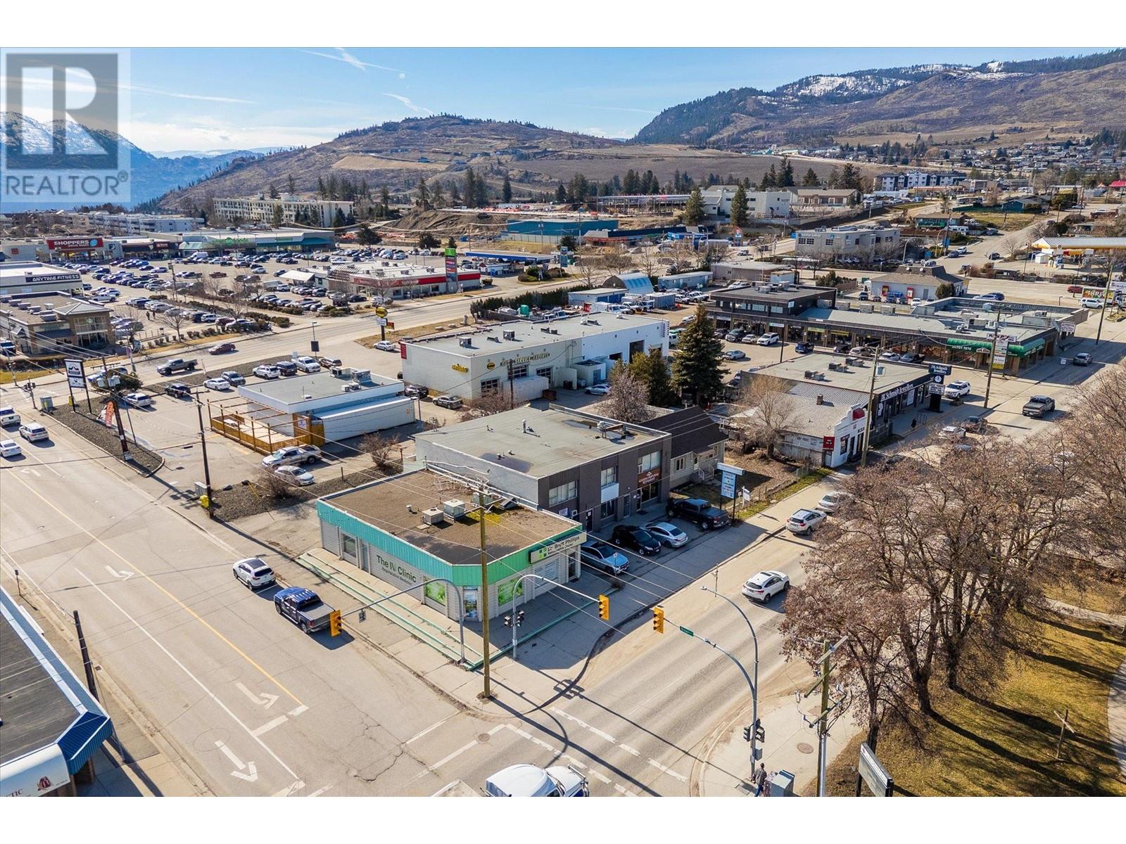 2465 Main Street, West Kelowna, British Columbia  V4T 1K5 - Photo 11 - 10329273