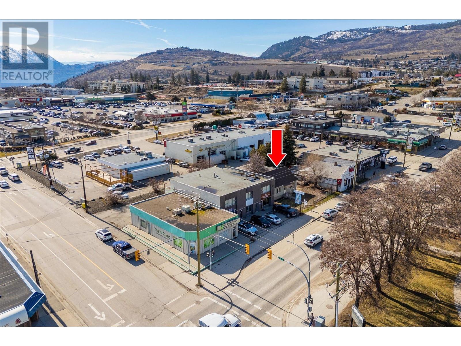 2465 Main Street, West Kelowna, British Columbia  V4T 1K5 - Photo 12 - 10329273