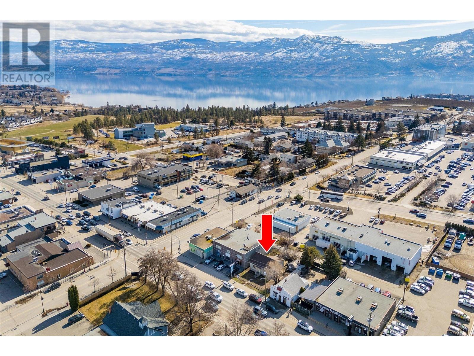 2465 Main Street, West Kelowna, British Columbia  V4T 1K5 - Photo 15 - 10329273