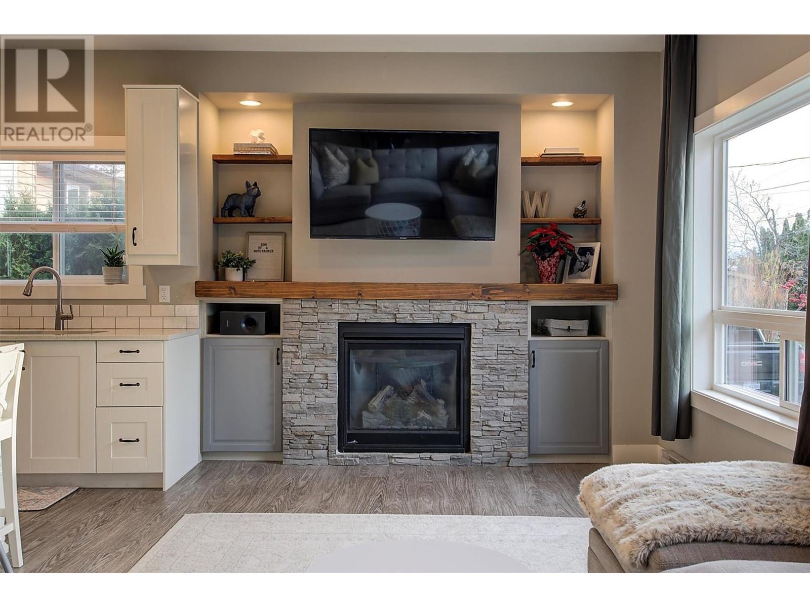 3315 Mcmurchie Road, West Kelowna, British Columbia  V4T 1B1 - Photo 48 - 10329280