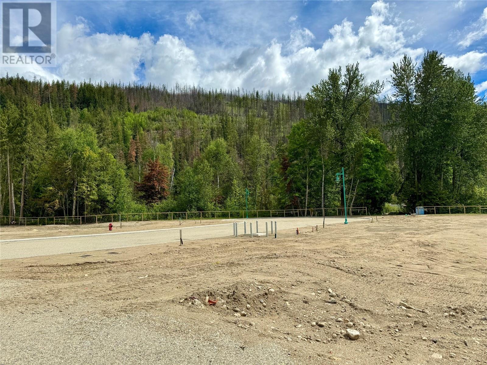 1 Sicamous Creek Frontage Road Lot# 3, Sicamous, British Columbia  V0E 2V1 - Photo 10 - 10329277