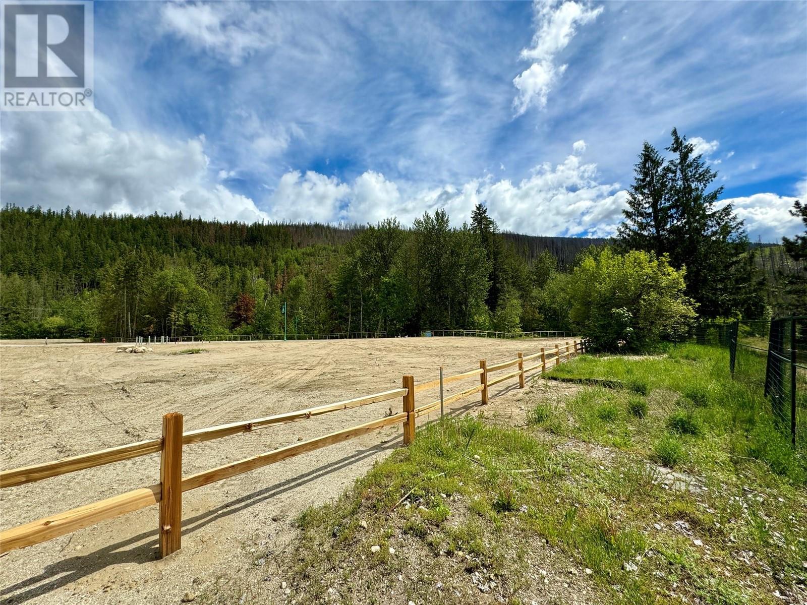 1 Sicamous Creek Frontage Road Lot# 3, Sicamous, British Columbia  V0E 2V1 - Photo 14 - 10329277