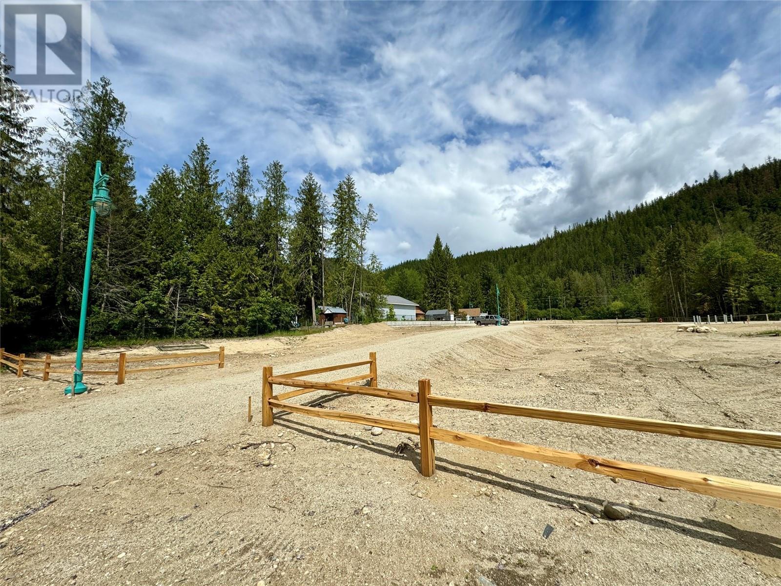 1 Sicamous Creek Frontage Road Lot# 3, Sicamous, British Columbia  V0E 2V1 - Photo 15 - 10329277