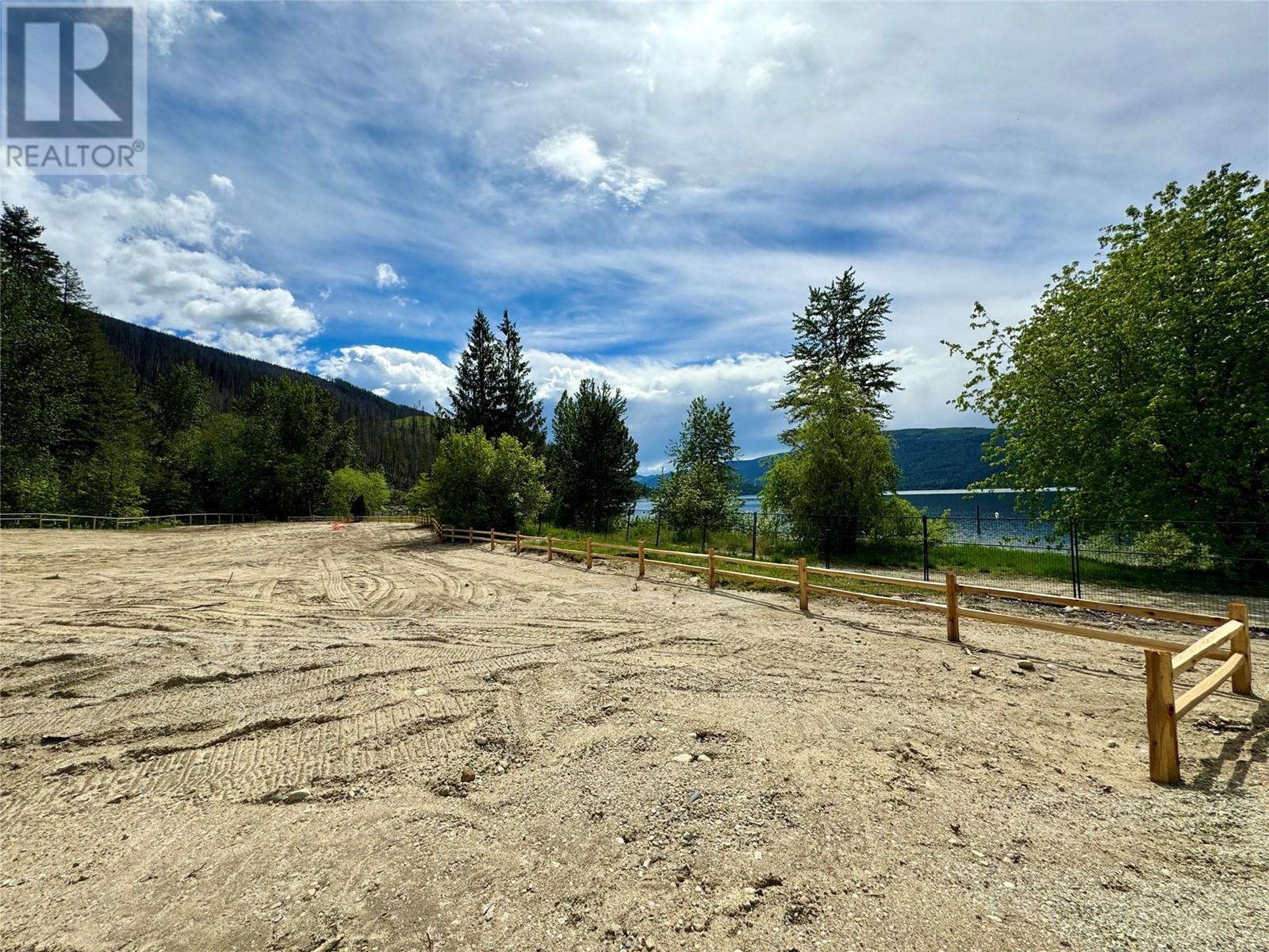 1 Sicamous Creek Frontage Road Lot# 3, Sicamous, British Columbia  V0E 2V1 - Photo 16 - 10329277