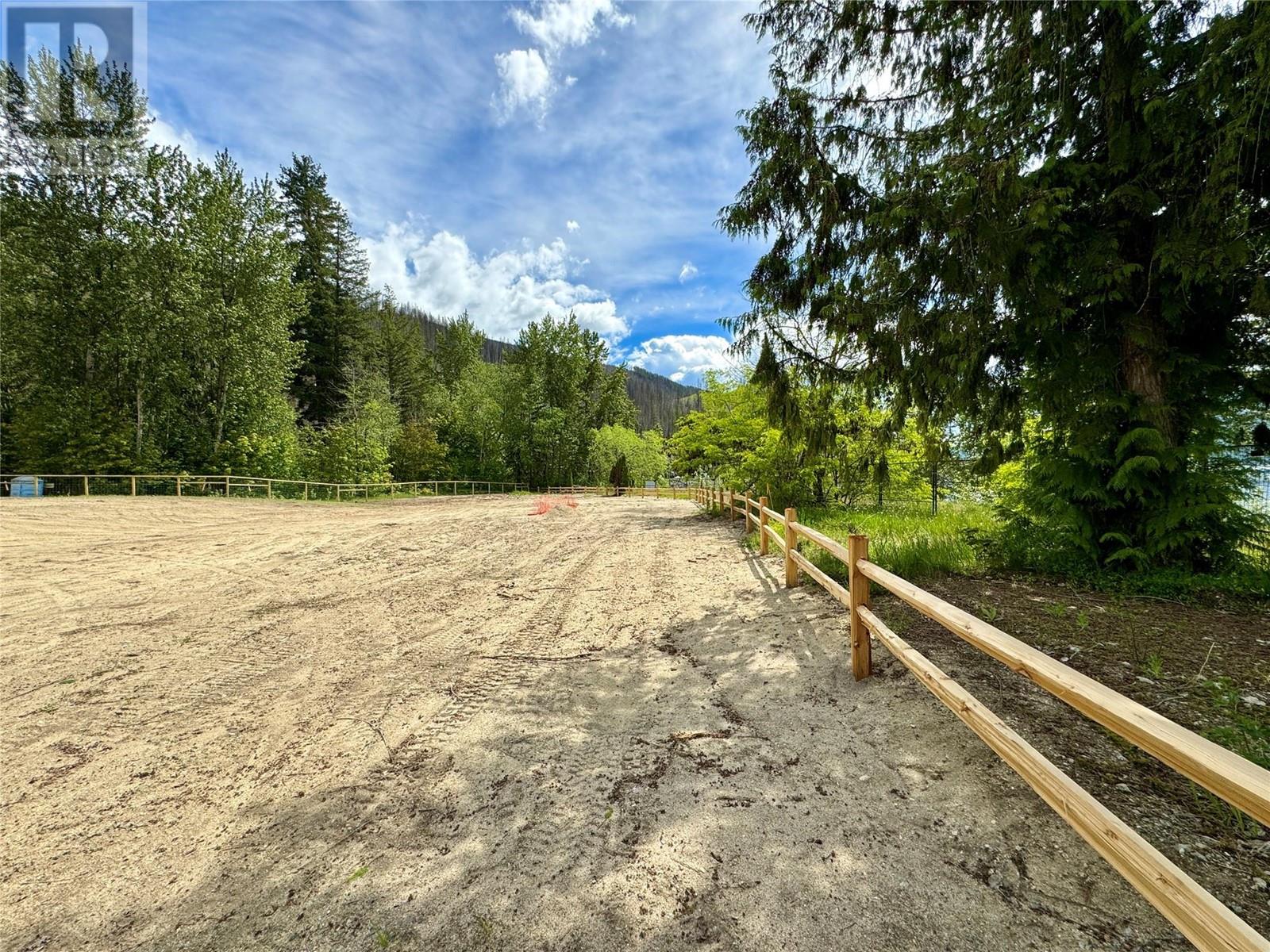 1 Sicamous Creek Frontage Road Lot# 3, Sicamous, British Columbia  V0E 2V1 - Photo 17 - 10329277