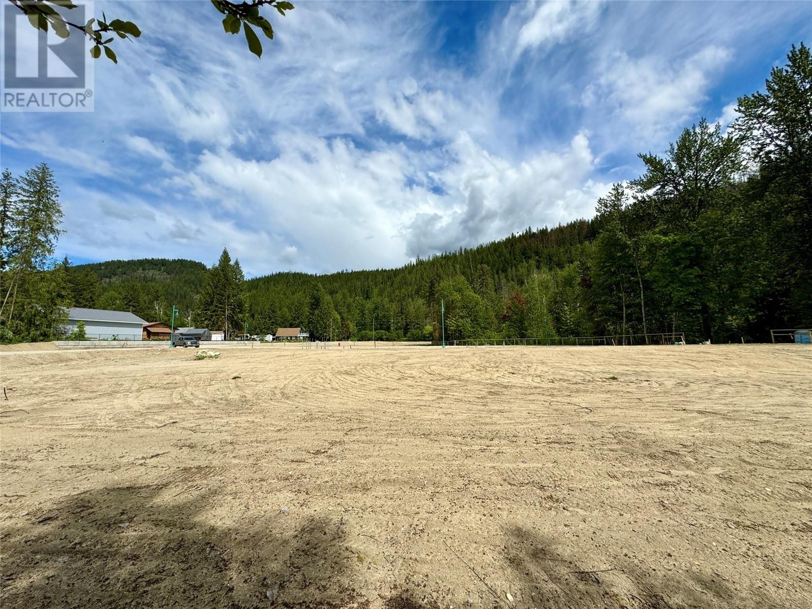 1 Sicamous Creek Frontage Road Lot# 3, Sicamous, British Columbia  V0E 2V1 - Photo 18 - 10329277