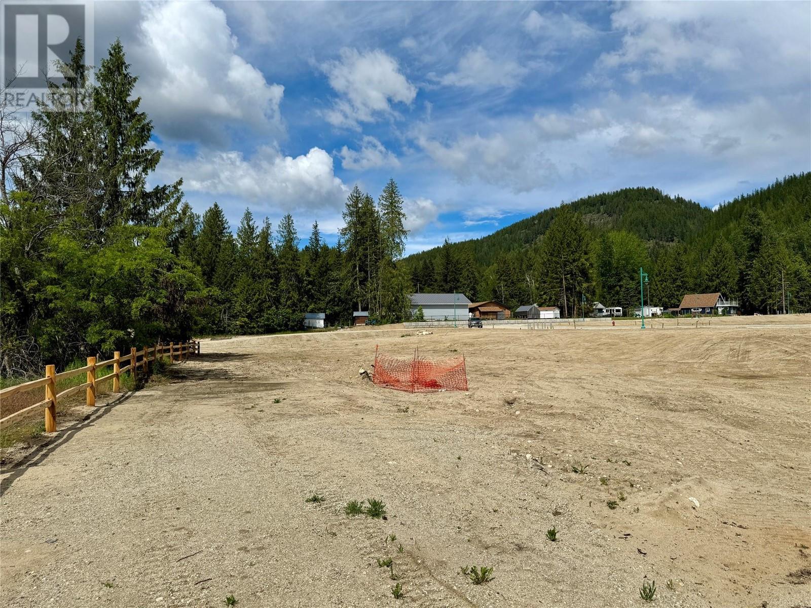 1 Sicamous Creek Frontage Road Lot# 3, Sicamous, British Columbia  V0E 2V1 - Photo 19 - 10329277