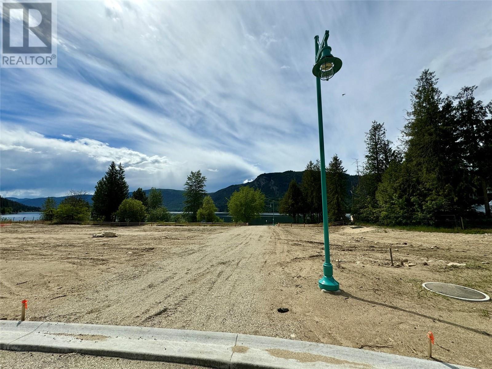 1 Sicamous Creek Frontage Road Lot# 3, Sicamous, British Columbia  V0E 2V1 - Photo 8 - 10329277