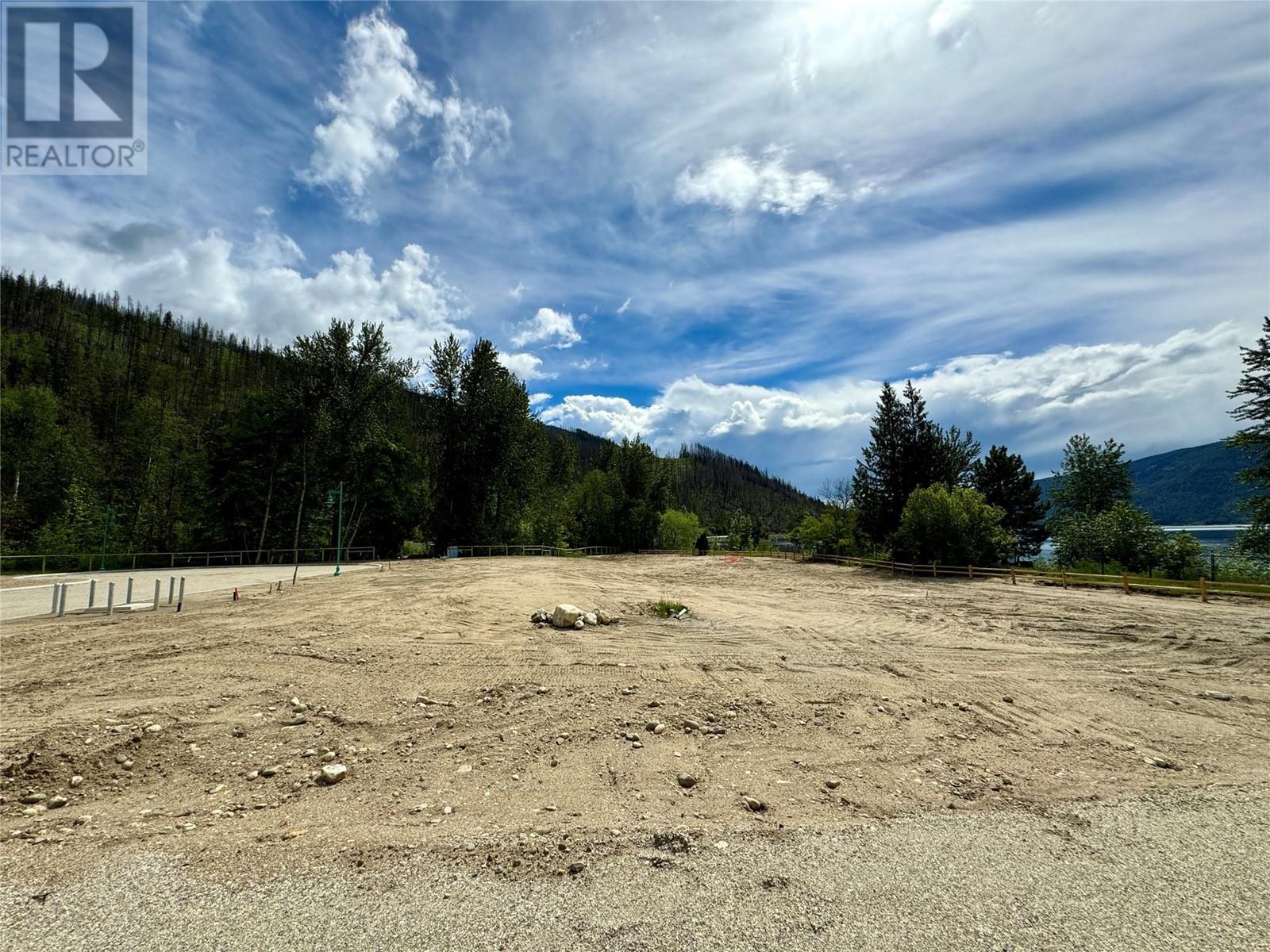 1 Sicamous Creek Frontage Road Lot# 3, Sicamous, British Columbia  V0E 2V1 - Photo 9 - 10329277