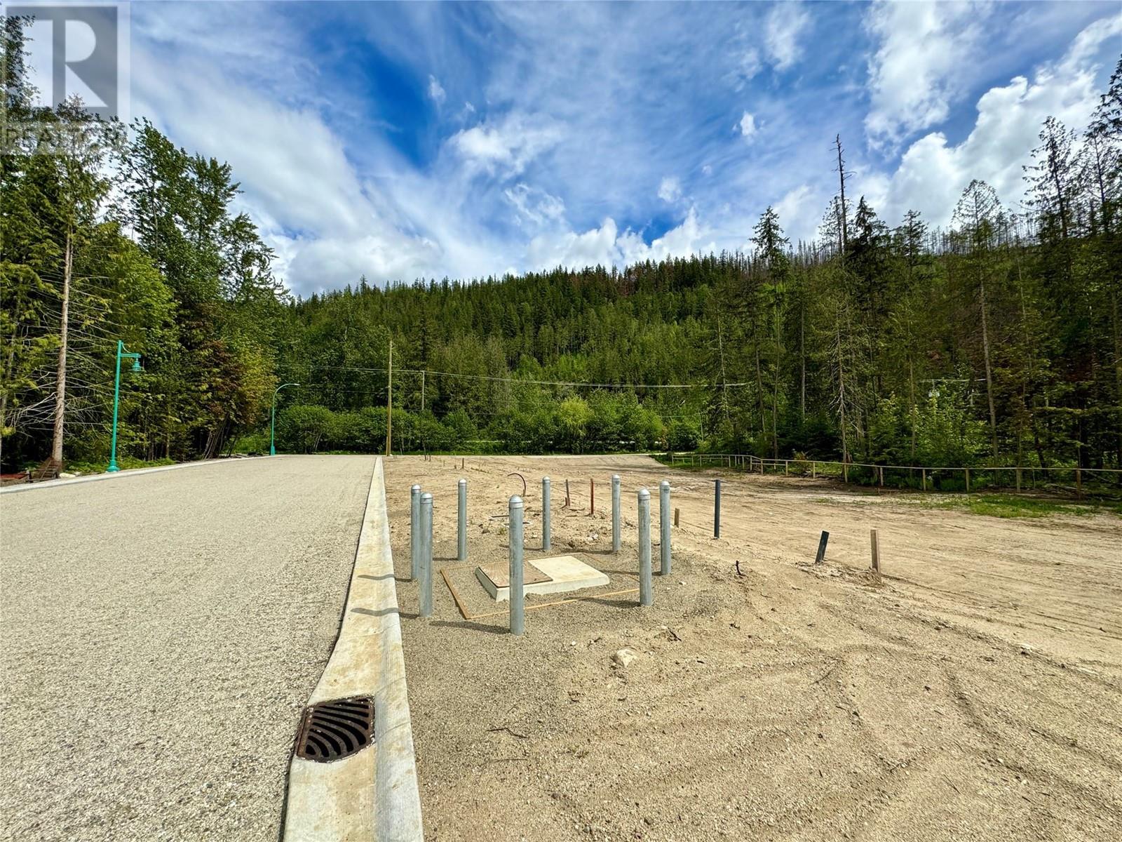 1 Sicamous Creek Road Lot# 10, Sicamous, British Columbia  V0E 2V1 - Photo 12 - 10329268