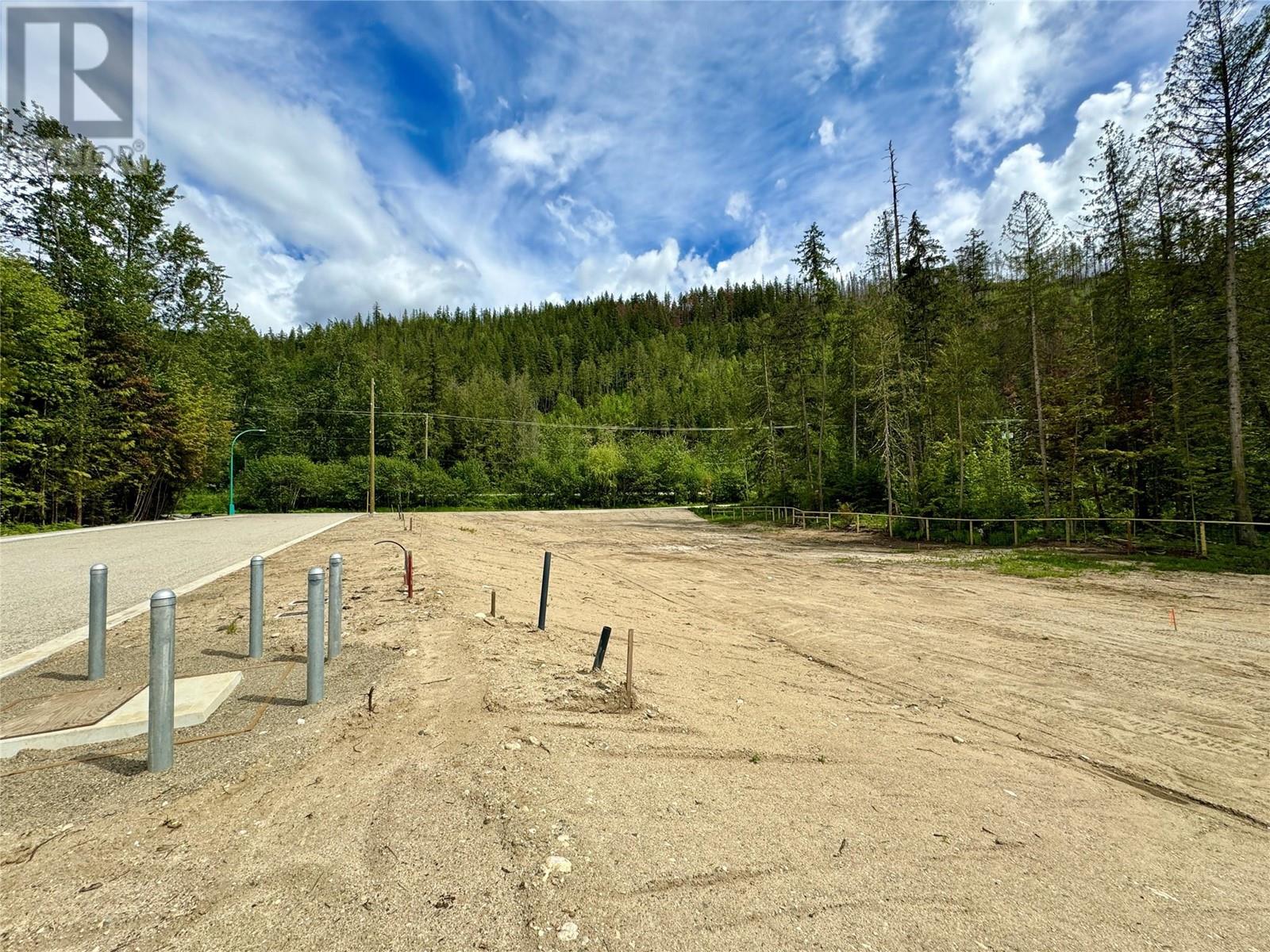 1 Sicamous Creek Road Lot# 10, Sicamous, British Columbia  V0E 2V1 - Photo 13 - 10329268