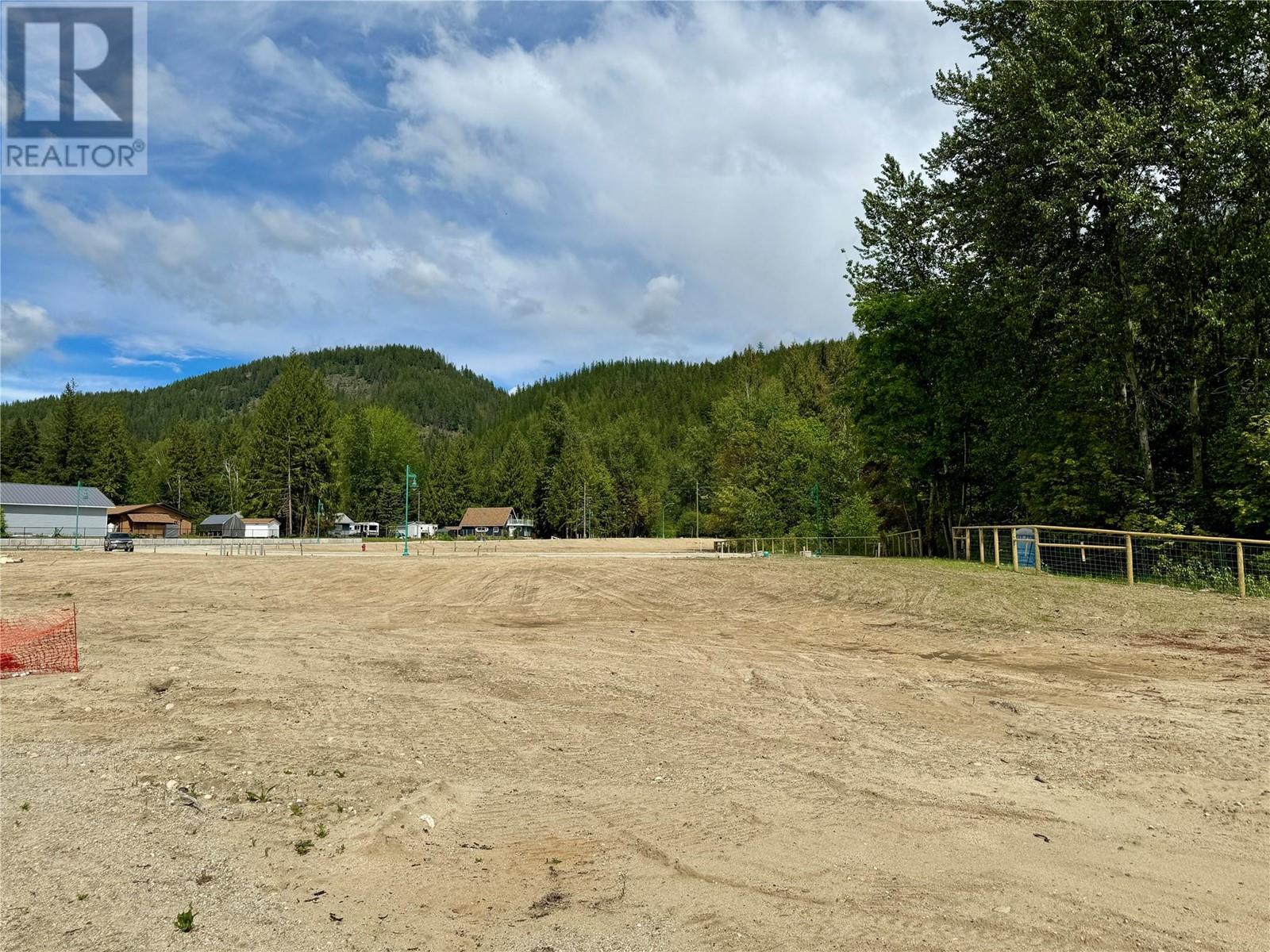 1 Sicamous Creek Road Lot# 10, Sicamous, British Columbia  V0E 2V1 - Photo 31 - 10329268