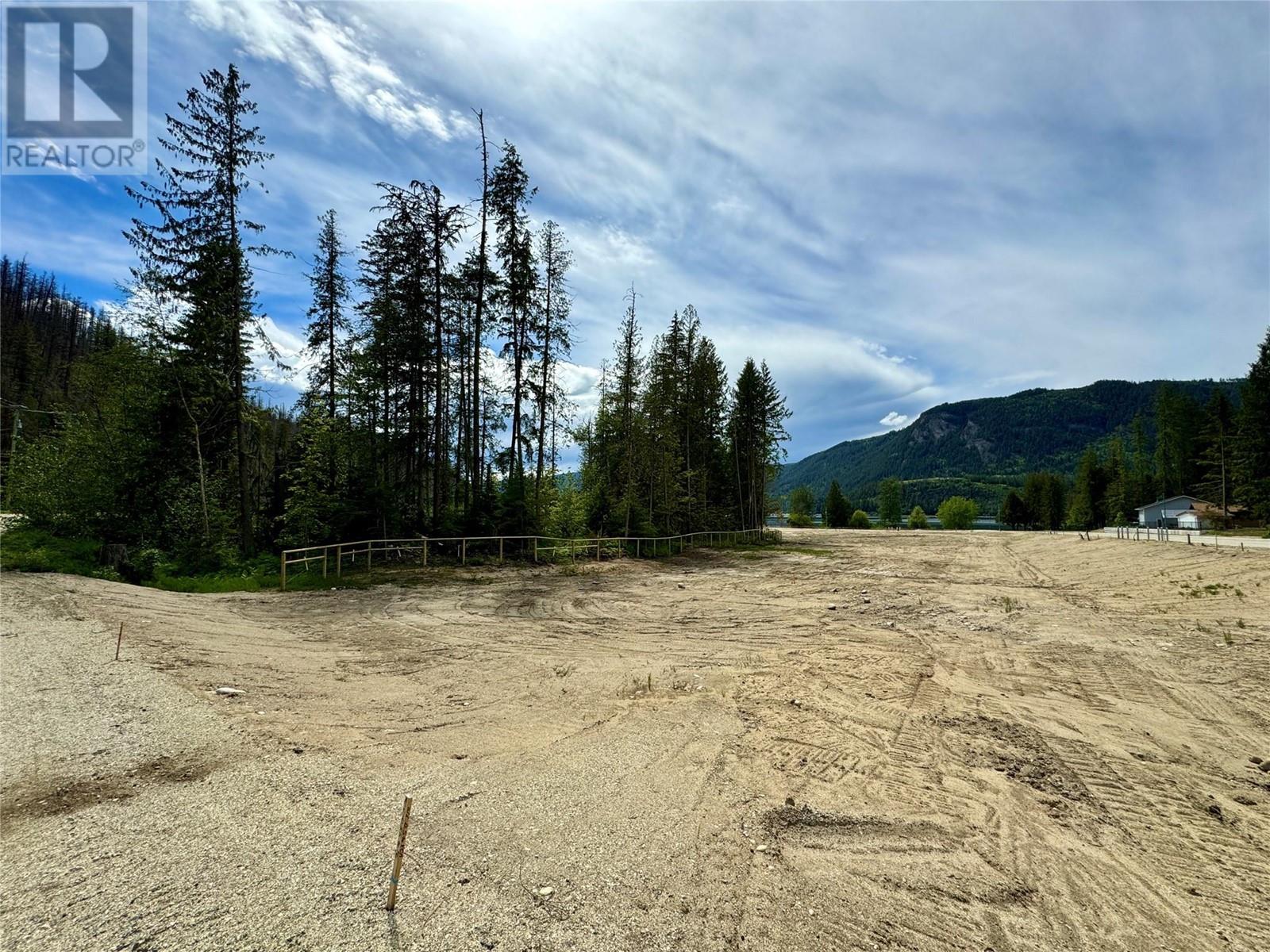 1 Sicamous Creek Road Lot# 10, Sicamous, British Columbia  V0E 2V1 - Photo 6 - 10329268