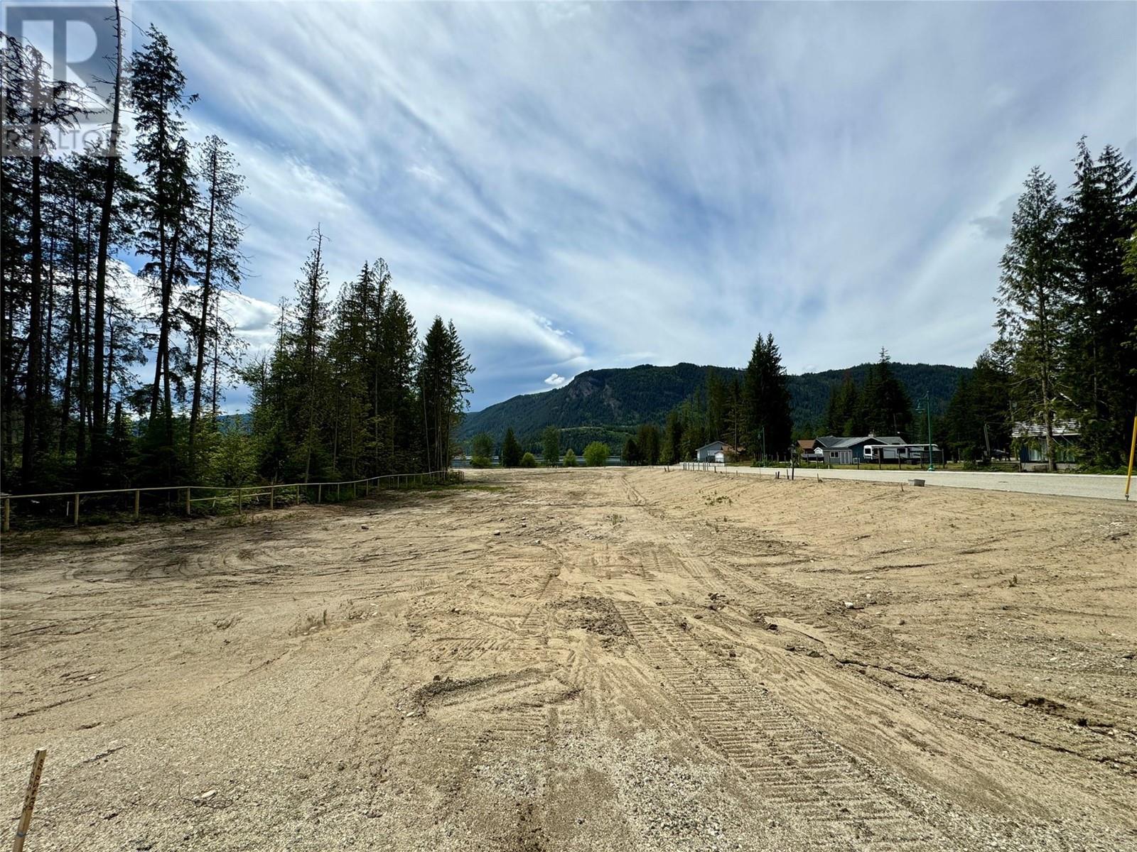 1 Sicamous Creek Road Lot# 10, Sicamous, British Columbia  V0E 2V1 - Photo 7 - 10329268